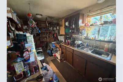 1406 E 30th Street, Tacoma, WA 98404 - Photo 12