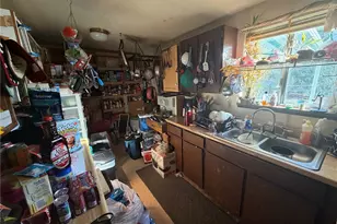 1406 E 30th St, Tacoma, WA 98404 - Photo 12