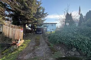 1406 E 30th St, Tacoma, WA 98404 - Photo 26