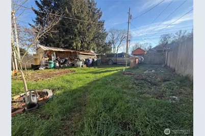 1406 E 30th Street, Tacoma, WA 98404 - Photo 6