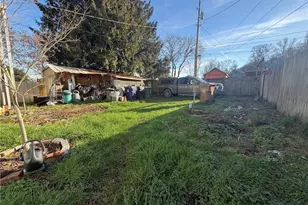 1406 E 30th St, Tacoma, WA 98404 - Photo 6