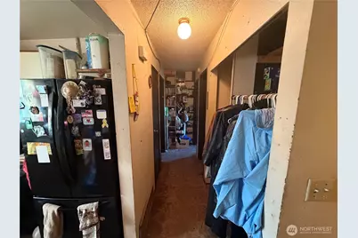 1406 E 30th Street, Tacoma, WA 98404 - Photo 14