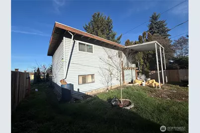 1406 E 30th Street, Tacoma, WA 98404 - Photo 4