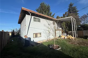 1406 E 30th St, Tacoma, WA 98404 - Photo 4