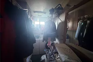 1406 E 30th St, Tacoma, WA 98404 - Photo 22