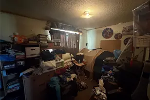 1406 E 30th St, Tacoma, WA 98404 - Photo 16