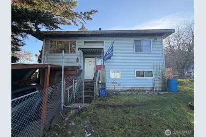 1406 E 30th Street, Tacoma, WA 98404 - Photo 8
