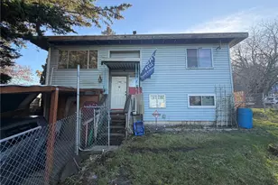 1406 E 30th St, Tacoma, WA 98404 - Photo 8