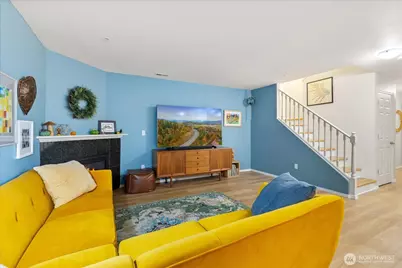 4126 214th Street SW #C, Mountlake Terrace, WA 98043 - Photo 4