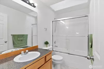 4126 214th Street SW #C, Mountlake Terrace, WA 98043 - Photo 14