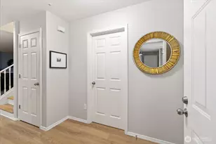 4126 214th St SW, Mountlake Terrace, WA 98043 - Photo 2