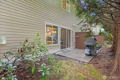 4126 214th Street SW #C, Mountlake Terrace, WA 98043 - Photo 20