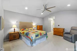 4126 214th St SW, Mountlake Terrace, WA 98043 - Photo 10