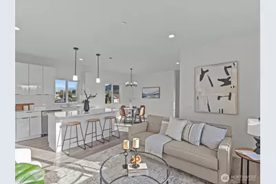 215 Corrin Avenue NW #C, Orting, WA 98360 - Photo 16