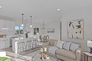 215 Corrin Ave NW, Orting, WA 98360 - Photo 16