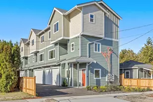 215 Corrin Ave NW, Orting, WA 98360 - Photo 2