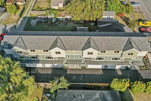 215 Corrin Ave NW, Orting, WA 98360 - Photo 36