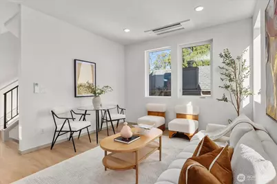 4104 49th Avenue SW #B, Seattle, WA 98116 - Photo 8