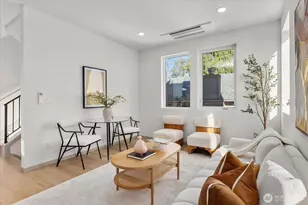 4104 49th Ave SW, Seattle, WA 98116 - Photo 8