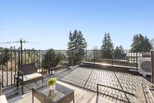 4104 49th Ave SW, Seattle, WA 98116 - Photo 16