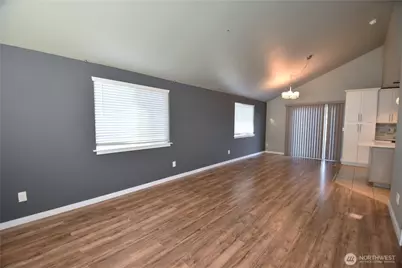 16532 41st Avenue #A172, Arlington, WA 98223 - Photo 2