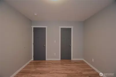 16532 41st Avenue #A172, Arlington, WA 98223 - Photo 24
