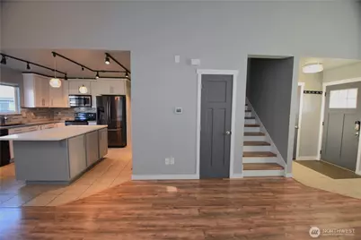 16532 41st Avenue #A172, Arlington, WA 98223 - Photo 4