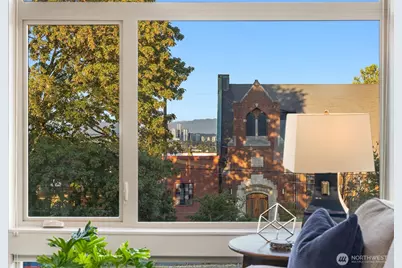 928 34th Avenue, Seattle, WA 98122 - Photo 18