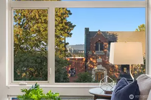 928 34th Ave, Seattle, WA 98122 - Photo 18