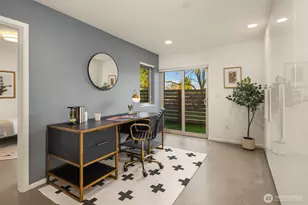 928 34th Ave, Seattle, WA 98122 - Photo 26