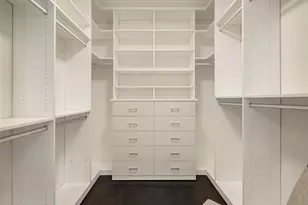 928 34th Ave, Seattle, WA 98122 - Photo 22