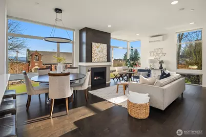 928 34th Avenue, Seattle, WA 98122 - Photo 10