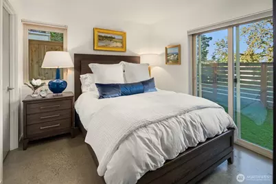 928 34th Avenue, Seattle, WA 98122 - Photo 26