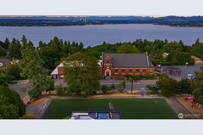 928 34th Avenue, Seattle, WA 98122 - Photo 34