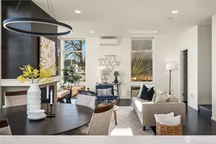 928 34th Ave, Seattle, WA 98122 - Photo 14