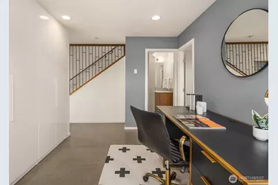 928 34th Avenue, Seattle, WA 98122 - Photo 28