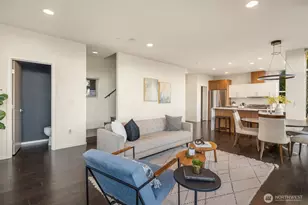 928 34th Ave, Seattle, WA 98122 - Photo 18