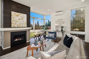 928 34th Ave, Seattle, WA 98122 - Photo 14