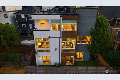 928 34th Avenue, Seattle, WA 98122 - Photo 38