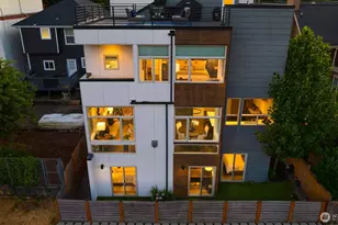 928 34th Ave, Seattle, WA 98122 - Photo 38