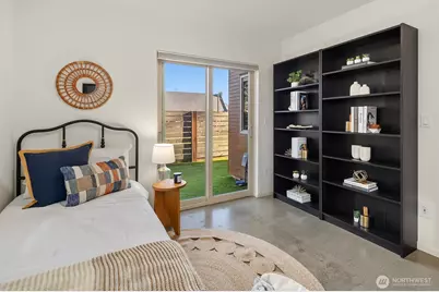 928 34th Avenue, Seattle, WA 98122 - Photo 30