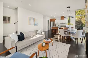 928 34th Ave, Seattle, WA 98122 - Photo 12