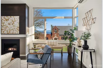 928 34th Avenue, Seattle, WA 98122 - Photo 16