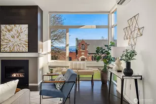 928 34th Ave, Seattle, WA 98122 - Photo 16