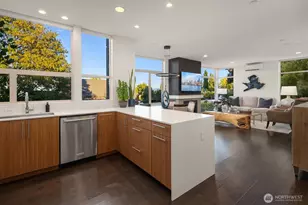 928 34th Ave, Seattle, WA 98122 - Photo 8