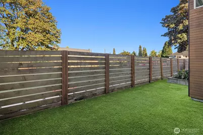 928 34th Avenue, Seattle, WA 98122 - Photo 36