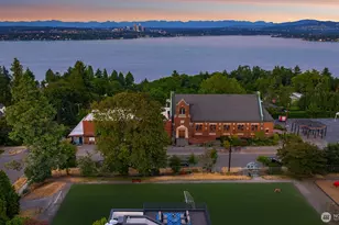 928 34th Ave, Seattle, WA 98122 - Photo 34