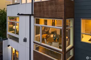 928 34th Ave, Seattle, WA 98122 - Photo 40