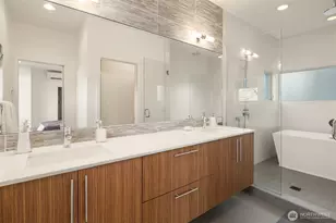 928 34th Ave, Seattle, WA 98122 - Photo 22