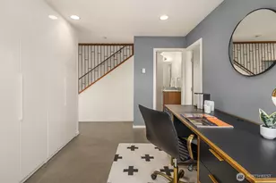 928 34th Ave, Seattle, WA 98122 - Photo 28